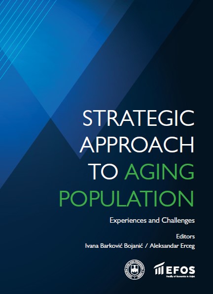 CREATIVE AGING THROUGH USING DIGITAL TECHNOLOGY Cover Image