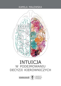 Intuition in managerial decision-making