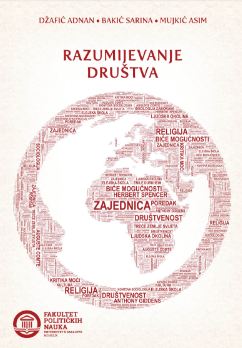 Development of Sociology in Bosnia and Herzegovina Cover Image
