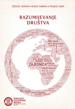 Društvo i njegova priroda