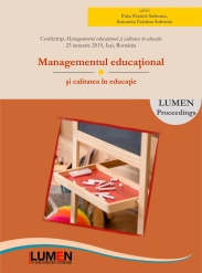 Educational management and quality in education