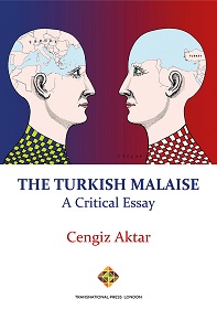 The Turkish Malaise – A Critical Essay Cover Image