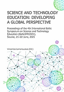 A NEW PERSPECTIVE ON MATHEMATICS EDUCATION COMING FROM HISTORY: THE EXAMPLE OF INTEGRAL CALCULUS