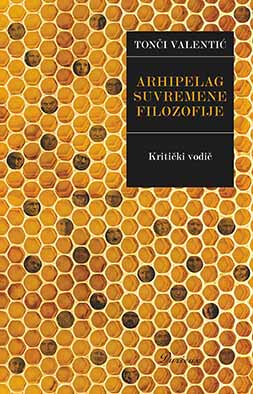 Archipelago of Contemporary Philosophy