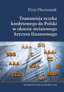 Credit Risk Transfer to Poland During the Global Financial Crisis