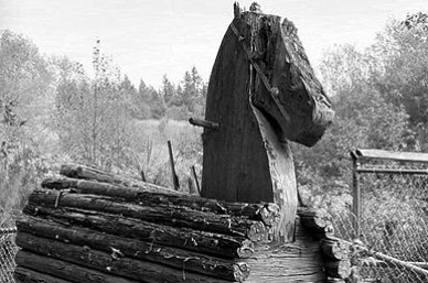Trojanski konj iz Moskve