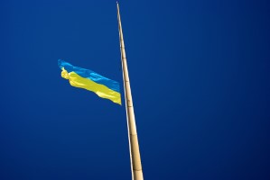 Ukrajina – tragičan gubitak nade