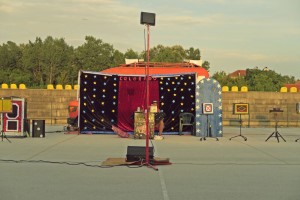 Ublažavanja i zaoštravanja gde ne treba