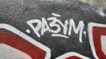 3.000 razloga