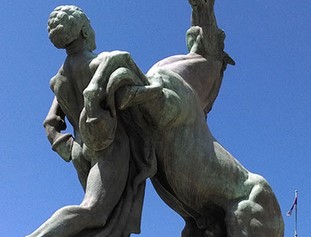 Iznenadna skupština