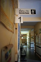 Vakcinacija na srpski način