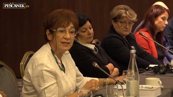 Justice in the age of the Coronavirus