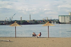 Summer of postcapitalism