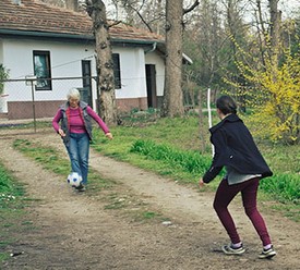 Neposlušni građani i poslušna vlast