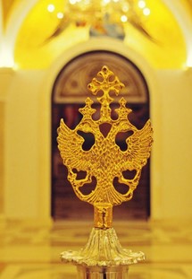 Ordination "Kašičica"