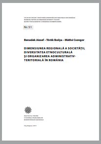 Artistic Education or a Tradition of art conservation? Situation of the Romanian folk dance lessons in Romania Cover Image