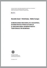 Strategiile de reproducere culturală ale minorităţii armene din România