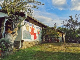 New removals of partisan monuments in Croatia