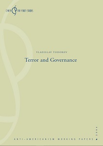 Terror and Governance