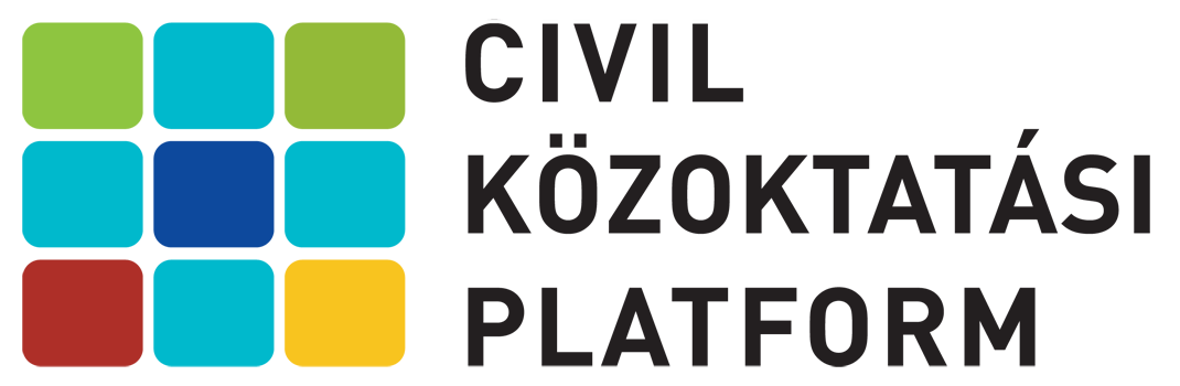 Selection the Civil Public Education Platform from his professional materials