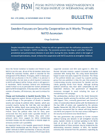 EU Agriculture Manoeuvres between the Wartime Emergency and the Green Transition