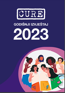 Annual Report 2023