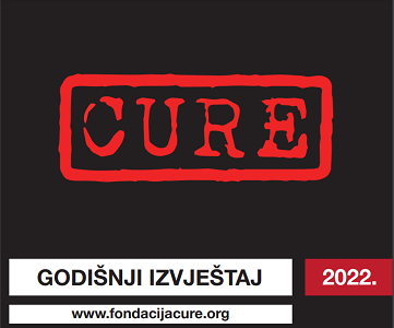 Annual Report 2022