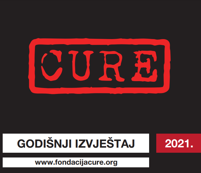Annual Report 2021