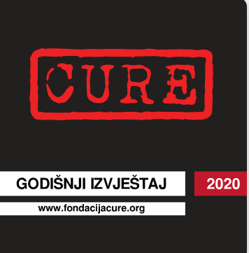 Annual Report 2020