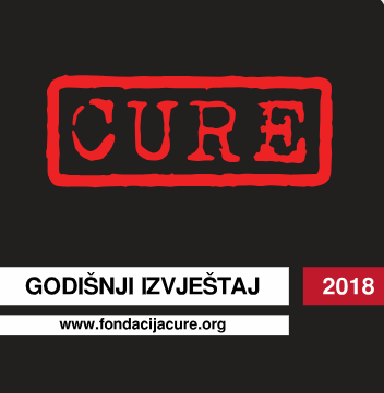 Annual Report 2018