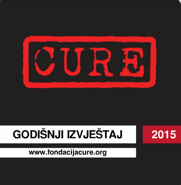 Annual Report 2015
