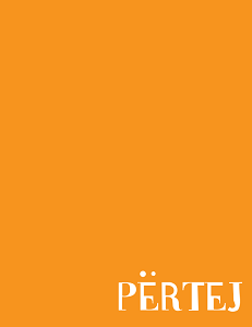 Beyond Cover Image