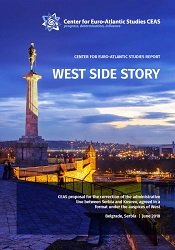 West-Side-Story