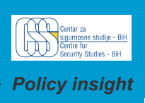 Inicijativa za izmjenu zakona o državnoj službi u Federaciji Bosne i Hercegovine: realno uporište ili povećana politička kontrola?
