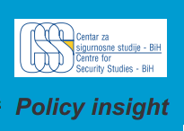 The Initiative to amend the Law on Civil Service in the Federation of Bosnia and Herzegovina: Real Foothold or Increased Political Control?