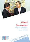 Global Governance