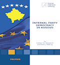 Internal Party Democracy in Kosovo