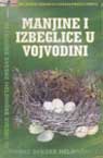 HELSINŠKE SVESKE №08: Minorities and Refugees In Vojvodina