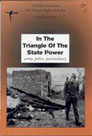 HELSINŠKE SVESKE №09: In the Triangle of the State Power - Army, Police, Paramilitary Units