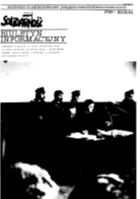 BIULETYN INFORMACYJNY "Solidarność za granicą" - 83