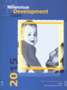UNDP Human Development Report 2003 - BOSNIA and HERZEGOVINA