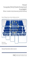 The staff of the EEAS. An issue for 2013 review?