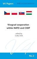 Visegrad Cooperation within NATO and CSDP