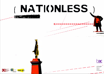 Nationless Cover Image