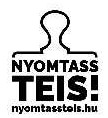 Nyomtassteis! No. 23