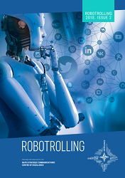 ROBOTROLLING 2/2018 Cover Image