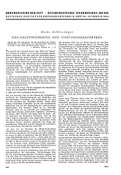 Documentation of Time 1954 / 64 Cover Image