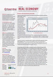 REAL ECONOMY - Quarterly Review of Economy and Policy - 2018-56