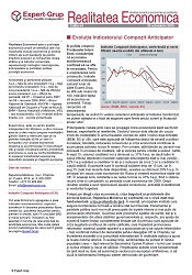 REAL ECONOMY - Quarterly Review of Economy and Policy - 2015-54