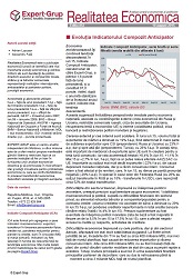 REAL ECONOMY - Quarterly Review of Economy and Policy - 2015-53 Cover Image